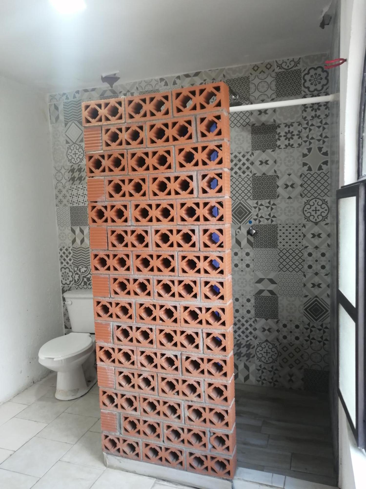 Casa Tres Piedras Hotel Сакатекас Стая снимка